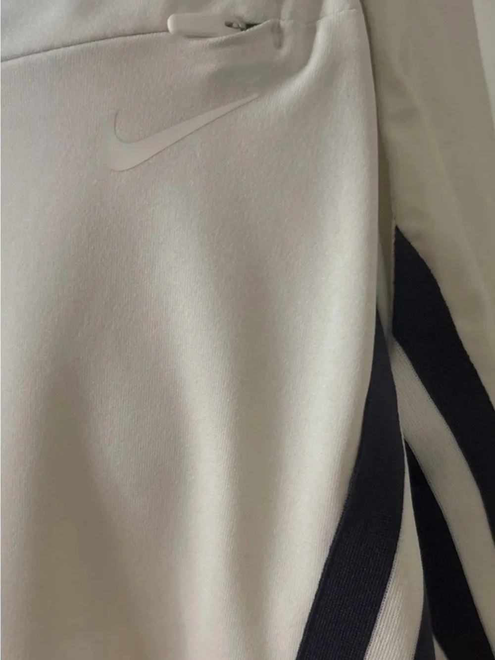 Nike Dri-fit 17